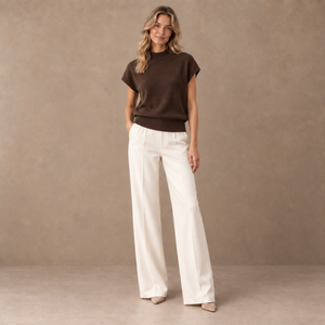 SISSI TOP - COMPOST