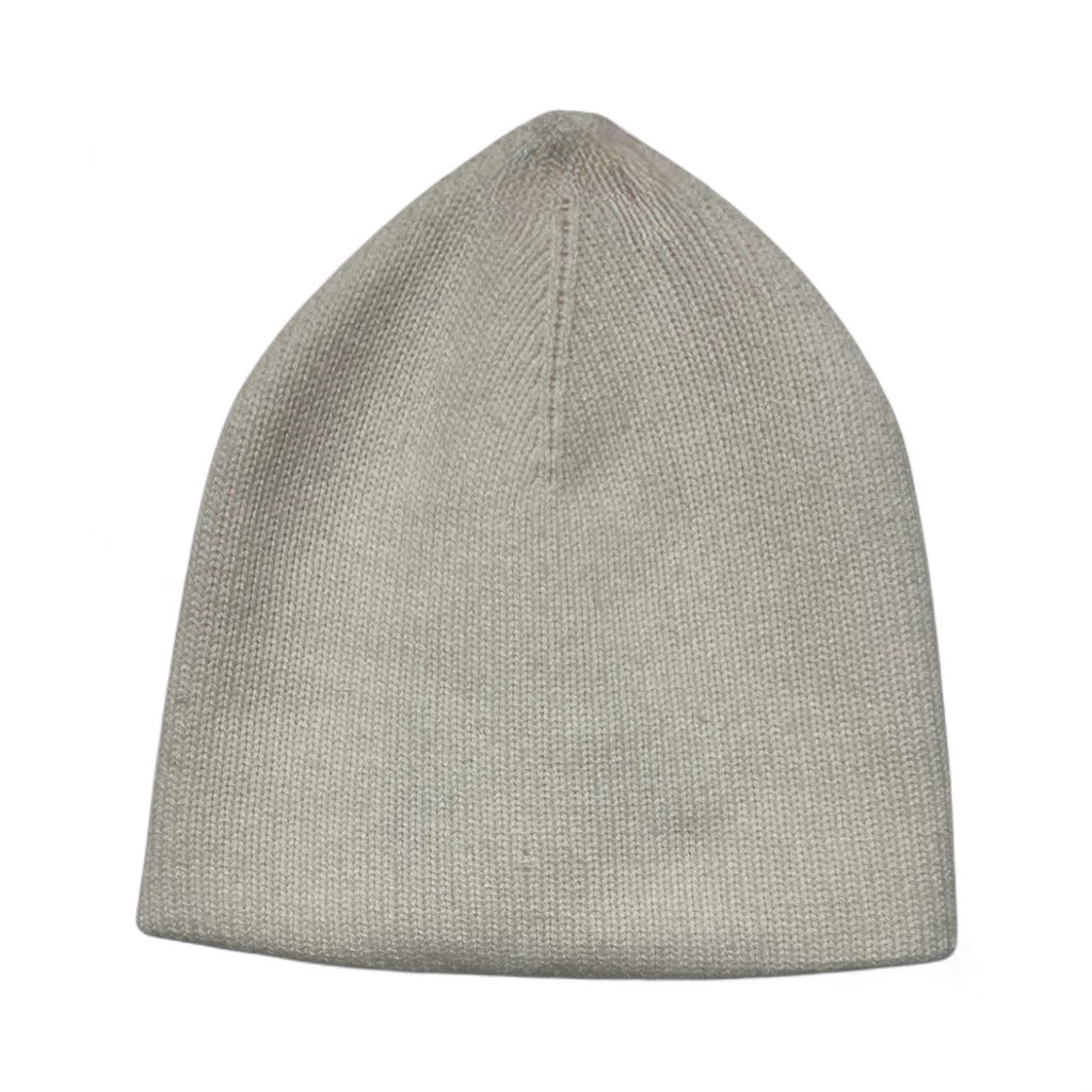 GRACE BEANIE