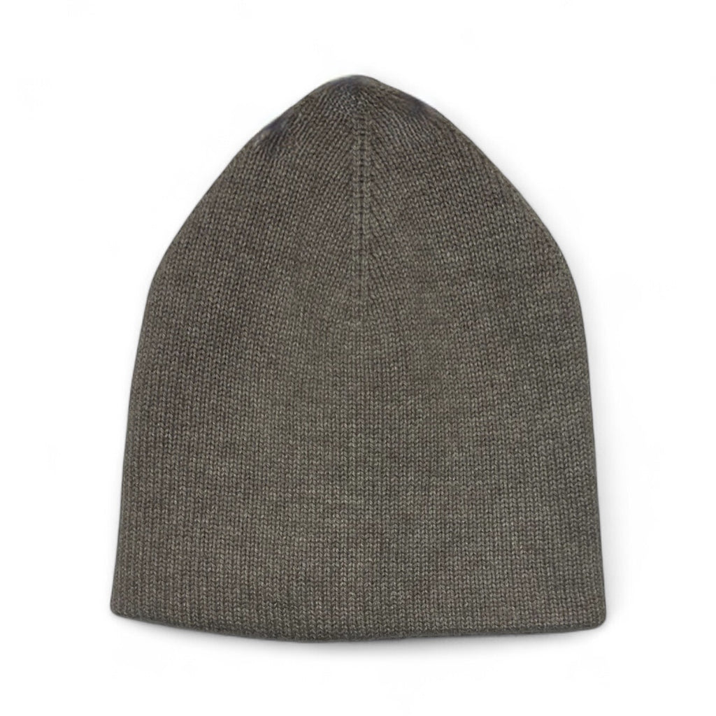 GRACE BEANIE