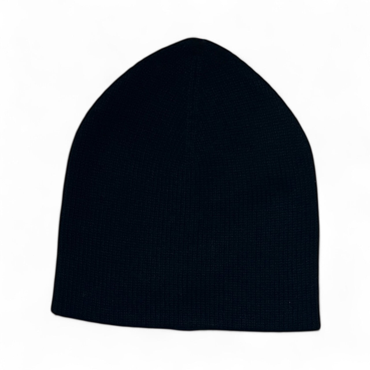 GRACE BEANIE