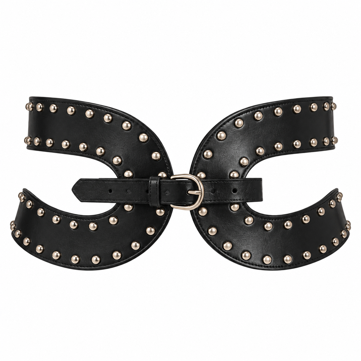 DIAMOND BELT