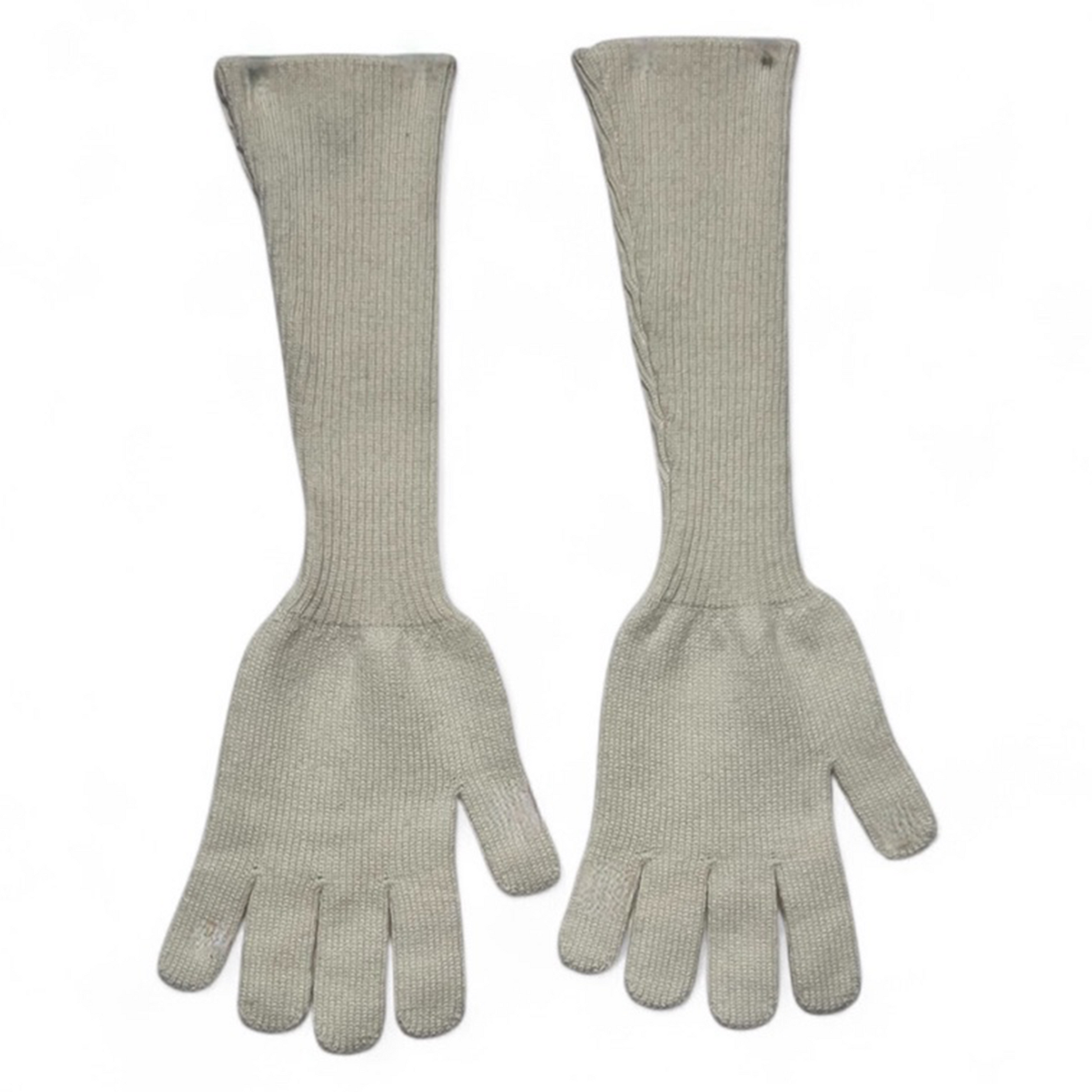 GRACE GLOVES