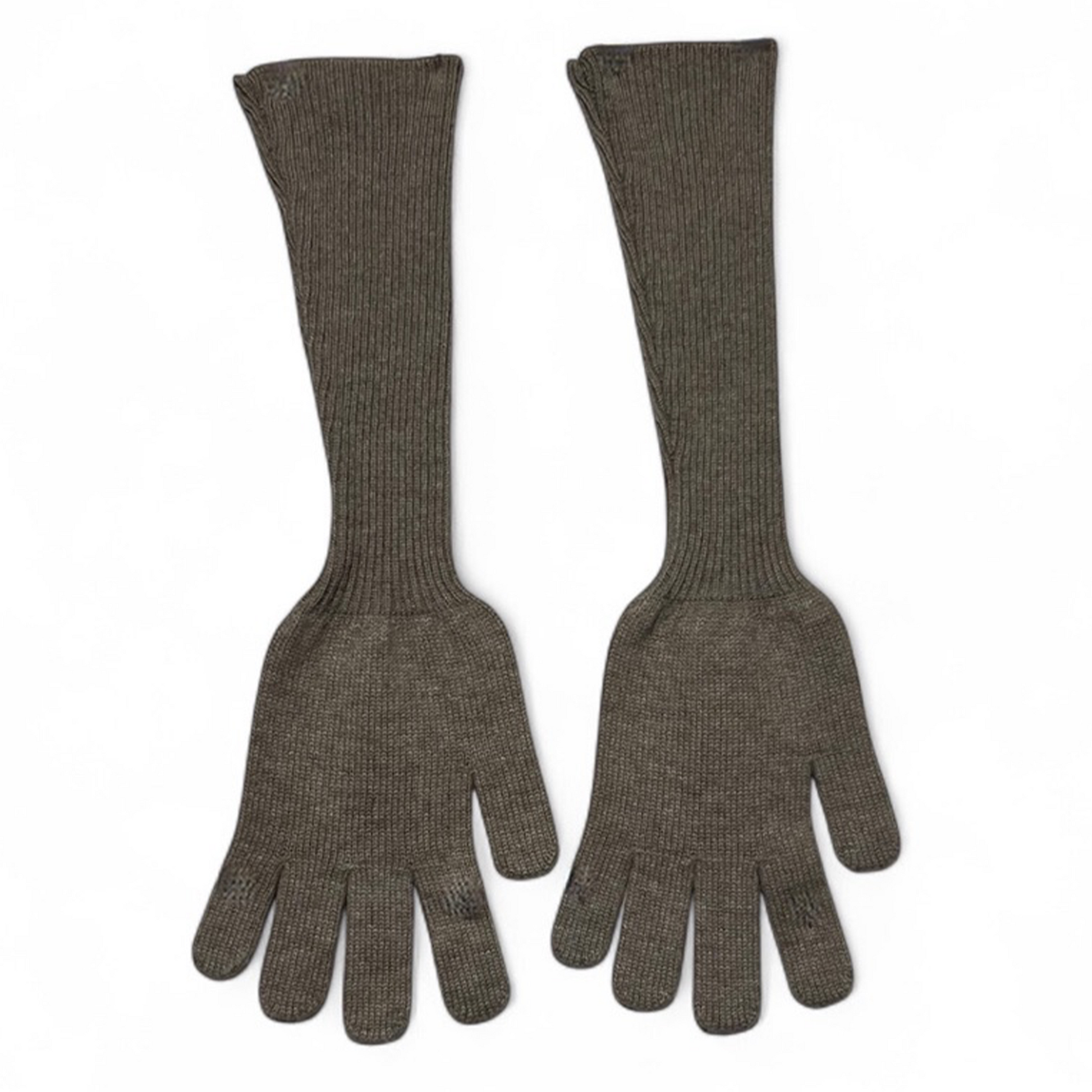 GRACE GLOVES