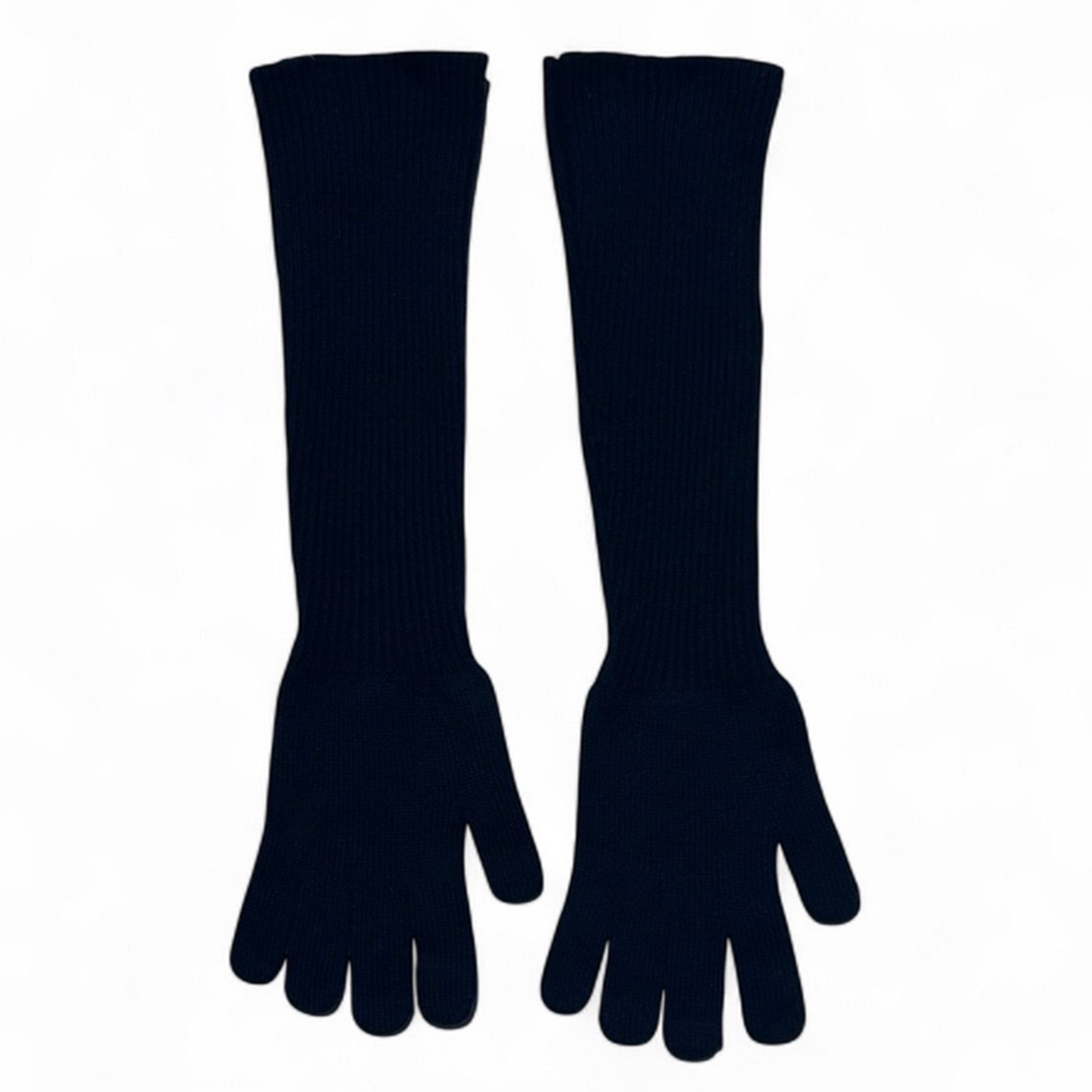 GRACE GLOVES